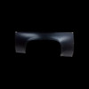 1973-87 Square Body Chevy & GMC Truck Bedside Partial Skin, Right