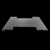 1973-87 Square Body Chevy & GMC Fleetside Truck Bed Floor Assemby, Shortbed