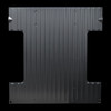 1973-87 Square Body Chevy & GMC Fleetside Truck Bed Floor Assemby, Shortbed