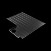 1973-91 Square Body Blazer & Jimmy Rear Bed Floor Patch, Right