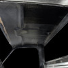 Sound proofing and heat barrier mat kit for Square Body trucks