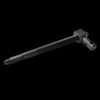 1973-87 Square Body Chevy & GMC Truck Clutch Fork Adjustment Rod