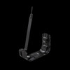 1973-87 Square Body Chevy & GMC Truck Gas Tank Mounting Bracket & Strap Front