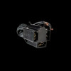 1981-87 Square Body Chevy & GMC Truck Dual Headlight Wiring Pigtail Upper