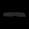 1973-79 Square Body Chevy & GMC Truck Firewall Insulation Pad without Air