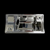 1973-84 Square Body Chevy & GMC Truck Dome Light Bezel Housing (1st Series)