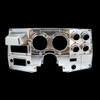 1975-77 Square Body Chevy & GMC Truck Dash Instrument Bezel without AC