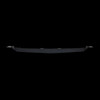 1981 87 Square Body Chevy GMC 2WD front air deflector without tow hooks