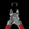 1973-87 Chevy & GMC Truck Seat Cover Hog Ring Pliers and 100 Hog Rings