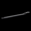 1973-87 Square Body Chevy & GMC Truck Spare Tire Cross Strap, Standard