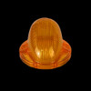 1973-87 Square Body Chevy & GMC Truck Cab Roof Lens, back