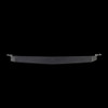 Chevy GMC K10 K20 front bumper air deflector 1981-87