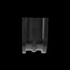 1973-87 Square Body Chevy & GMC Truck Front Sway Bar Bushing, 2WD