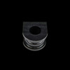 1973-87 Square Body Chevy & GMC Truck Front Sway Bar Bushing, 2WD