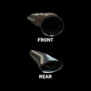 1981-86 Square Body Chevy & GMC Truck Air Cleaner Fresh Air Intake Hose