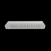 1973-87 Square Body Chevy & GMC Truck Cargo Light Lens