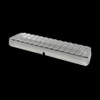1973-87 Square Body Chevy & GMC Truck Cargo Light Lens