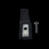 1973-87 Square Body Chevy & GMC Truck Coat Hook