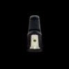 1973-81 Square Body Chevy & GMC Truck Coat Hook, W/Screw