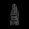 1981-87 Square Body Chevy & GMC Truck Transfer Case Boot