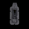 1981-87 Square Body Chevy & GMC Truck Transfer Case Boot