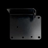 1977-87 Square Body Chevy & GMC Stepside Truck Tail Light Bracket, Left