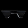 1973-87 Square Body Chevy & GMC Truck C-Notch Kit