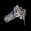 1973-78 Square Body Chevy & GMC Truck Ignition Switch Lock with Keys