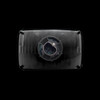 1981-87 Square Body Chevy & GMC Truck Custom Clear Dual Headlight, Upper