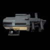 1981-87 Square Body Chevy & GMC Truck Dual Tank Selector Valve