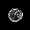1973-87 Square Body Chevy & GMC Truck Casco Cigarette Lighter Housing & Retainer