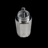1973-87 Square Body Chevy & GMC Truck Casco Cigarette Lighter Housing & Retainer