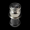 1973-87 Square Body Chevy & GMC Truck Casco Cigarette Lighter Knob