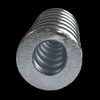 classic Chevrolet vent window spring OEM style