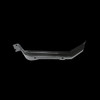 1973-87 Square Body Chevy & GMC Truck Cab Floor Brace, Left