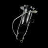 1984-87 Square Body Chevy & GMC Truck Gas Filler Neck, Unleaded