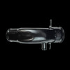1979-83 Square Body Chevy & GMC Truck Gas Tank Filler Neck, Unleaded