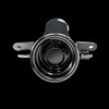 1979-83 Square Body Chevy & GMC Truck Gas Tank Filler Neck, Unleaded