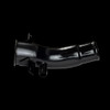 1979-83 Square Body Chevy & GMC Truck Gas Tank Filler Neck, Unleaded