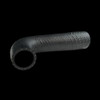 1979-81 Square Body Chevy & GMC Truck Gas Filler Neck Hose
