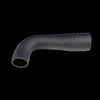1979-81 Square Body Chevy & GMC Truck Gas Filler Neck Hose