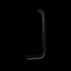 1979-80 Square Body Chevy & GMC Truck Gas Filler Neck Vent Hose, Left