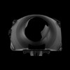 1981-87 Square Body Chevy & GMC Truck Dual Headlight Bucket Upper, Right