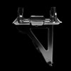 1981-87 Square Body Chevy & GMC Truck Auxiliary Battery Tray