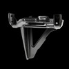 1981-87 Square Body Chevy & GMC Truck Auxiliary Battery Tray