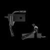 1981-84 Square Body Chevy & GMC Truck Windshield Washer Nozzles