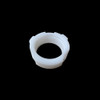 1973-87 Square Body Chevy & GMC Truck Lower Steering Column Bearing Retainer With A/T With or Without Tilt