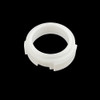 1973-87 Square Body Chevy & GMC Truck Lower Steering Column Bearing Retainer With A/T With or Without Tilt