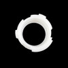 1973-87 Square Body Chevy & GMC Truck Lower Steering Column Bearing Retainer With A/T With or Without Tilt