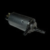 1985-87 Square Body Chevy & GMC Truck Windshield Wiper Washer Pump